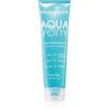 Dermacol Aqua Aqua pesugeeli kasvoille 150 ml thumbnail 1