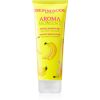 Dermacol Aroma Moment Bahamas Banana herkullinen suihkugeeli 250 ml thumbnail 1