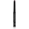 Dermacol Long-lasting Intense Colour luomiväri ja eyeliner 2in1 sävy 12 1,6 g thumbnail 1