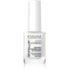 Eveline Cosmetics Nail Therapy After Hybrid hoitoaine vaurioituneisiin kynsiin 12 ml thumbnail 1