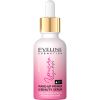 Eveline Cosmetics Unicorn Magic Drops pohjustusvoide 2in1 30 ml thumbnail 1