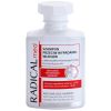Ideepharm Radical Med Anti Hair Loss shampoo hiustenlähtöön 300 ml thumbnail 1