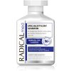 Ideepharm Radical Med Expert Care rauhoittava shampoo tali-ihottumaan 300 ml thumbnail 1