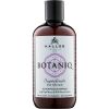 Kallos Botaniq Superfruits vahvistava shampoo sisältää kasviuutteita 300 ml thumbnail 1