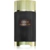 La Fede Code Marron Oud Eau de Parfum unisex 100 ml thumbnail 1
