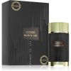 La Fede Code Marron Oud Eau de Parfum unisex 100 ml thumbnail 3