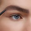 LAMEL Insta Brow kulmakynä mukana harja sävy 403 0,12 g thumbnail 3