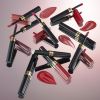 Max Factor Lipfinity Lip Colour pitkäkestoinen huulipuna sisältää balsamia sävy 108 Frivolous 4,2 g thumbnail 6