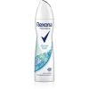 Rexona Dry &amp; Fresh Antiperspirant antiperspiranttisuihke 48h 150 ml thumbnail 2