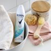Rexona Dry &amp; Fresh Antiperspirant antiperspiranttisuihke 48h 150 ml thumbnail 4