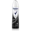 Rexona Invisible on Black + White Clothes Antiperspirant antiperspirantti suihkeena (48h) 150 ml thumbnail 1