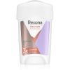 Rexona Maximum Protection Antiperspirant voidemainen antiperspirantti liiallisen hikoilun ehkäisyyn Sensitive Dry 45 ml thumbnail 1