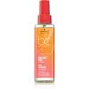 Schwarzkopf Professional BC Bonacure Sun Protect Beach Waves Spray rantalookin antava hiussuihke 150 ml thumbnail 2