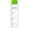 Uriage Hygiène Thermal Micellar Water - Combination to Oily Skin puhdistava misellivesi rasvoittuvalle ja sekaiholle 250 ml thumbnail 1