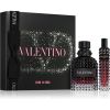 Valentino Born In Roma Intense Uomo lahjasetti miehille thumbnail 1