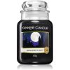 Yankee Candle Midsummer´s Night tuoksukynttilä Classic, iso 623 g thumbnail 1