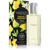 Yardley Freesia &amp; Bergamot Eau de Toilette -tuoksu naisille 125 ml thumbnail 3