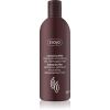 Ziaja Cocoa Butter ravitseva shampoo sisältää kaakaovoita 400 ml thumbnail 1