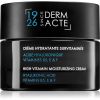 Académie Scientifique de Beauté Derm Acte syväkosteuttava voide sisältää vitamiineja 50 ml thumbnail 1