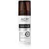 ACM Duolys CE antioksidanttinen seerumi ihon ikääntymisen ehkäisyyn 15 ml thumbnail 1