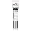 ACM Duolys silmänympärysvoide piirteiden silottamiseen 15 ml thumbnail 1