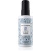 Alfaparf Milano Style Stories The Range Texturizing muotoilusuihke rantalookiin Sea Spray 150 ml thumbnail 1