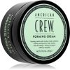 American Crew Styling Forming Cream muotoiluvoide keskivahva pito 85 g thumbnail 1