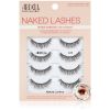 Ardell Naked Lashes Multipack liimattavat ripset iso pakkaus tyyppi 420 thumbnail 1