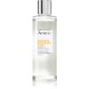 Avon Anew Radiance Maximising kirkastava hoitovesi sisältää C-vitamiinia 200 ml thumbnail 1