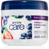 Avon Care Berry Fusion kirkastava voide kasvoille ja vartalolle 400 ml thumbnail 1