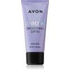 Avon Magix silottava meikinpohjustusvoide SPF 10 30 ml thumbnail 1