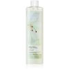 Avon Senses White Lily & Musk energisoiva suihkuvoide 500 ml thumbnail 1