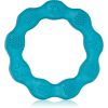 BabyOno Be Active Silicone Teether Ring purulelu Blue 1 kpl thumbnail 1