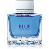 Banderas Blue Seduction Eau de Toilette -tuoksu miehille 100 ml thumbnail 2