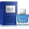 Banderas Blue Seduction Eau de Toilette -tuoksu miehille 100 ml thumbnail 3
