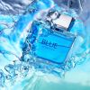 Banderas Blue Seduction Eau de Toilette -tuoksu miehille 100 ml thumbnail 6