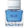 Banderas Blue Seduction Eau de Toilette -tuoksu miehille 50 ml thumbnail 2