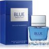 Banderas Blue Seduction Eau de Toilette -tuoksu miehille 50 ml thumbnail 3