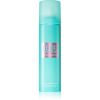 Banderas Blue Seduction for Her deodoranttisuihke naisille 150 ml thumbnail 1