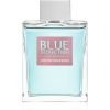 Banderas Blue Seduction for Her Eau de Toilette -tuoksu naisille 200 ml thumbnail 1