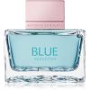 Banderas Blue Seduction for Her Eau de Toilette -tuoksu naisille 80 ml thumbnail 1