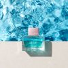 Banderas Blue Seduction for Her Eau de Toilette -tuoksu naisille 80 ml thumbnail 4