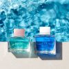 Banderas Blue Seduction for Her Eau de Toilette -tuoksu naisille 80 ml thumbnail 7