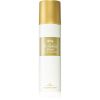 Banderas Her Golden Secret deodoranttisuihke naisille 150 ml thumbnail 1