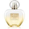 Banderas Her Golden Secret Eau de Toilette -tuoksu naisille 50 ml thumbnail 2