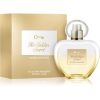 Banderas Her Golden Secret Eau de Toilette -tuoksu naisille 50 ml thumbnail 3