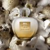 Banderas Her Golden Secret Eau de Toilette -tuoksu naisille 50 ml thumbnail 4