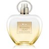 Banderas Her Golden Secret Eau de Toilette -tuoksu naisille 80 ml thumbnail 1