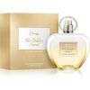 Banderas Her Golden Secret Eau de Toilette -tuoksu naisille 80 ml thumbnail 3