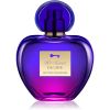 Banderas Her Secret Desire Eau de Toilette -tuoksu naisille 50 ml thumbnail 1